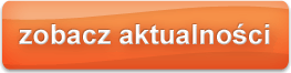 aktualności