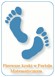Pierwsze kroki